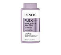 Revox B77 Plex Blonde Boost Shampoo Step 4B 260ml
