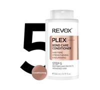 Revox B77 Plex Acondicionador Bond Care Paso 5 260 ml