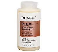 Revox B77 Plex Bond Care Shampoo Step 4 260ml