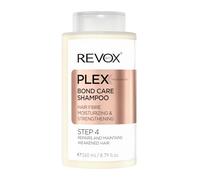Revox Revox B77 Plex Paso 4 Bond Care Champú 260 ml