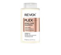 PLEX bond care shampoo step 4 260 ml