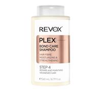 Revox Revox B77 Plex Paso 4 Bond Care Champú 260 ml
