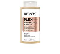 Revox B77 Plex Bond Multiply Formula Step 1 260ml