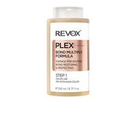 Revox B77 Plex Bond Multiply Formula Step 1 260ml