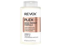 Revox B77 Plex Bond Perfect Formula Step 2 260ml