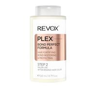 Revox B77 Plex Tratamiento Bond Perfect Formula Paso 2 260 ml