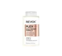 Revox B77 Plex Bond Perfect Formula Step 2 260ml