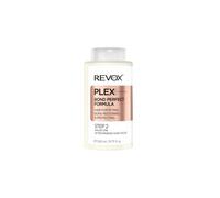 Revox B77 Plex Tratamiento Bond Perfect Formula Paso 2 260 ml