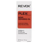 Revox B77 Plex Bond Repairing Oil Step 7 30ml