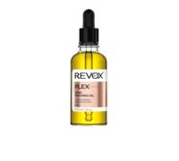 Revox B77 Plex Bond Repairing Oil Step 7 30ml