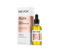 Revox B77 Plex Bond Repairing Oil Step 7 30ml