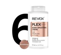 Revox b77 - plex bond smoothing crème paso 6, 260 ml, crema capilar s