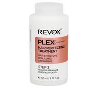 Revox B77 Plex Hair Perfecting Treatment Step 3 260ml