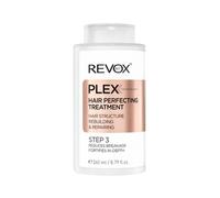 Revox B77 Plex Hair Perfecting Treatment Step 3 260ml