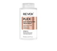 Revox B77 Plex Hair Perfecting Treatment Step 3 260ml