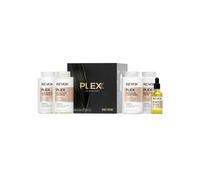 Revox B77 Plex Haircare Decoded Set 5uds