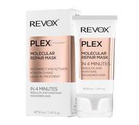 PLEX mascarilla de reparación molecular 50 ml