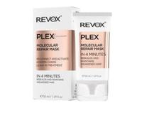 Revox B77 Plex Molecular Repair Mask 50ml