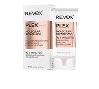 Revox B77 Plex Molecular Repair Mask 50ml