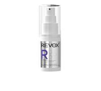 RETINOL ANTI-WRINKLE CONCENTRATE eye contour gel 30 ml