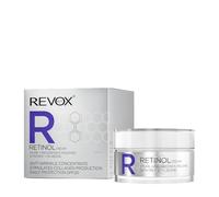 Revox b77 - retinol cream daily protection spf 20, 50 ml, crema retino