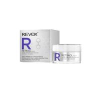 Revox B77 Retinol Daily Protection Cream Spf20 50ml