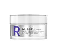 Revox B77 Retinol Daily Protection Cream SPF20 50 ml