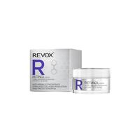 RETINOL daily protection cream SPF20 50 ml