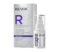 Gel Contorno De Ojos Con Retinol - Revox Retinol Eye Contour Gel 30 ml