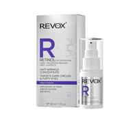Revox B77 Retinol Eye Contour Gel Anti-Wrinkle Concentrate 30ml