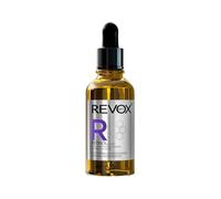 Revox B77 Retinol Unifying Regenerator Serum 30ml