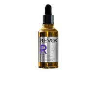 Revox B77 Retinol Unifying Regenerator Serum 30ml
