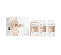 Revox Revox B77 Plex Professional Set