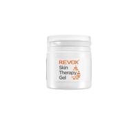 SKIN THERAPY gel 50 ml