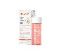Revox B77 Skin Therapy Oil 75ml