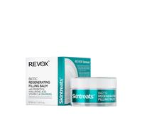 Revox B77 Skintreats Bálsamo Regenerador y Rellenador Biotic 50ml