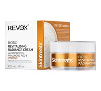 Revox B77 Skintreats Biotic Crema Radiante Revitalizante 50ml