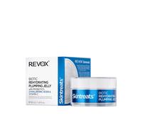 Revox B77 Skintreats Biotic Gelatina Rehidratante y Voluminizadora 50ml