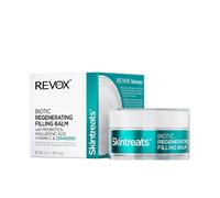 Revox b77 - skintreats biotic regenerating filling balm, 50 ml, bálsa