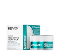 Revox B77 Skintreats Biotic Regenerating Plumping Balm 50ml