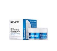 Revox b77 - skintreats biotic rehidrating plumping jelly, 50 ml, gel h