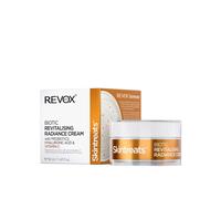 Revox B77 Skintreats Crema Biótica Revitalizante e Iluminadora 50ml