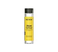 Revox B77 Zitcare Aha.Bha.Pha. Active Face Toner 250Ml