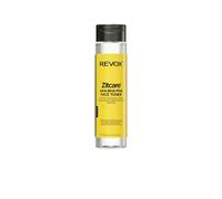 ZITCARE AHA.BHA.PHA. active face toner 250 ml