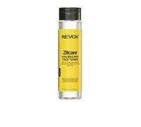 Revox B77 Zitcare AHA.BHA.PHA. Active Face Toner 250 ml