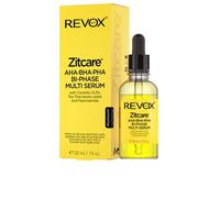 Revox B77 Zitcare AHA.BHA.PHA. Multi Serum 30ml