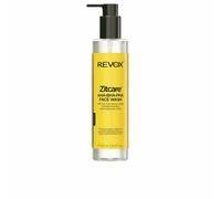 Revox b77 - zitcare aha bha pha face wash, 250 ml, limpiador exfoliant