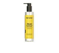 Revox B77 Zitcare Aha.Bha.Pha. Face Wash 250Ml
