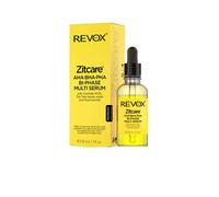 ZITCARE AHA.BHA.PHA. multi serum 30 ml