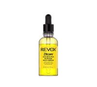Revox B77 Zitcare AHA.BHA.PHA. Multi Serum 30ml